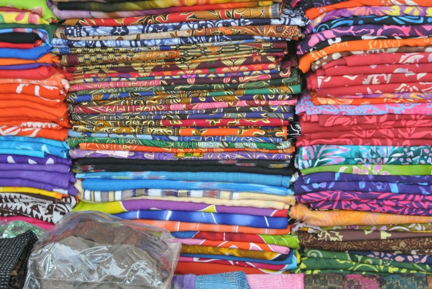 7 Things Not To Do In Bali Almost Landing Bali