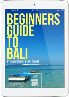 beginners-guide-to-bali