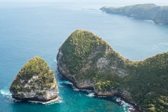 Nusa Penida Day Trip And Travel Guide Bali