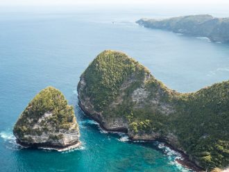 Nusa Penida Day Trip And Travel Guide Bali