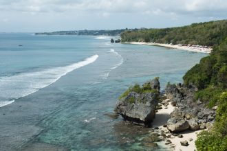 Things To Do In Uluwatu Bali