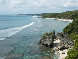Things To Do In Uluwatu Bali