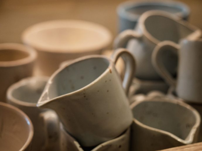 Our Stay At Renaissance Bali Uluwatu Resort & Spa Almost Landing Bali