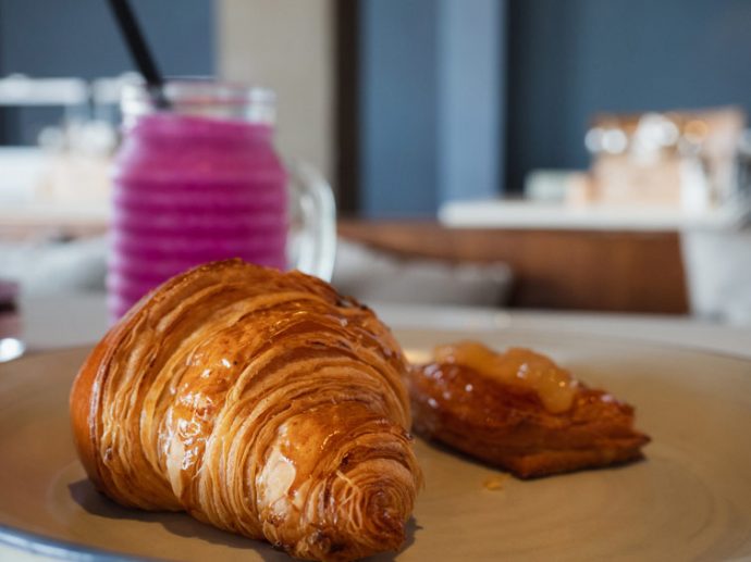 Our Stay At Renaissance Bali Uluwatu Resort & Spa Almost Landing Bali