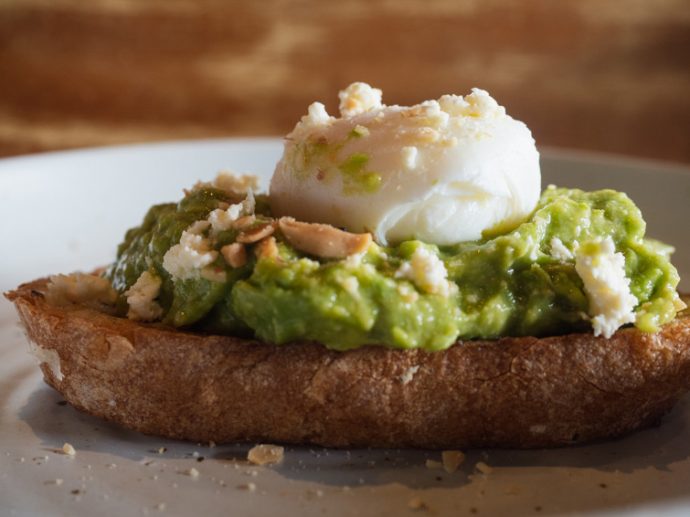 Our Stay At Renaissance Bali Uluwatu Resort & Spa Almost Landing Bali